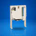 VW3A3521 Schneider Electric