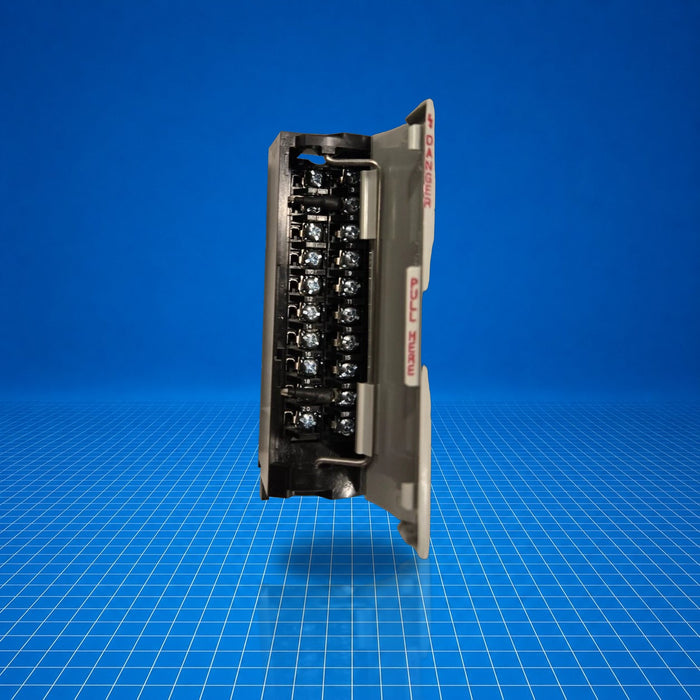 1756-TBNH Allen-Bradley