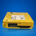 A03B-0807-C152 GE Fanuc Fanuc - product view