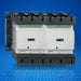 LC2D115F7 Schneider Electric
