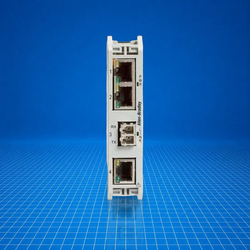 1783-US03T01F Allen-Bradley