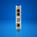 1783-US03T01F Allen-Bradley
