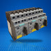 3RV2011-1EA10 Siemens industrial automation part - tested surplus unit