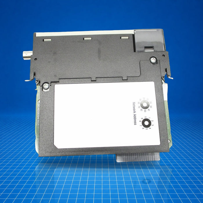 1756-CN2 Allen-Bradley