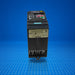 6SE9214-0DA40 Siemens industrial automation part - product view