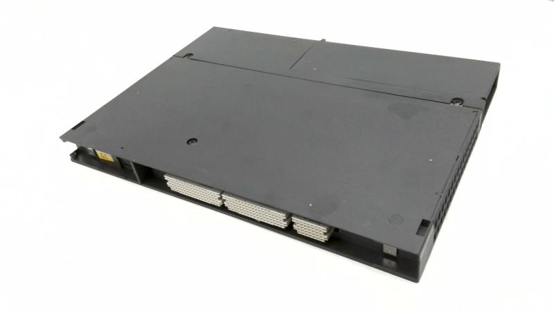 6ES7460-3AA00-0AB0 Siemens