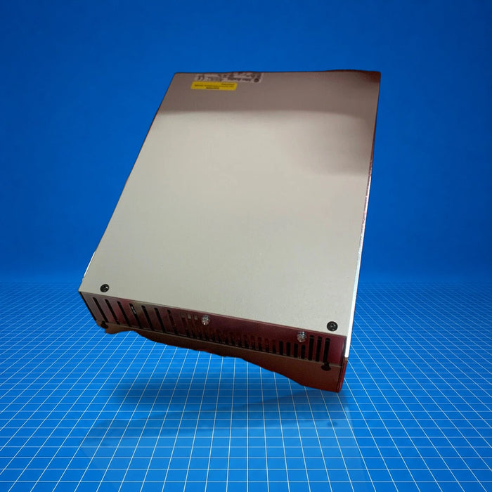 1398-DDM-010 Allen Bradley industrial automation part - product view