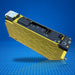 A06B-6240-H103 GE Fanuc industrial automation part - part number label view