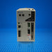 2093-AC05-MP1 Allen Bradley industrial automation part - product view