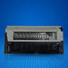 1764-24AWA Allen Bradley industrial automation part - part number label view