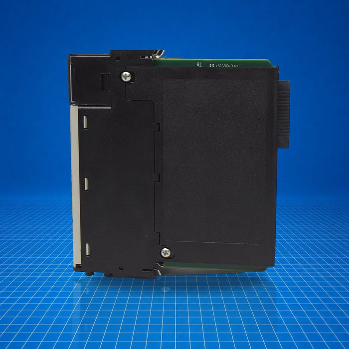 1756-M03SE Allen-Bradley