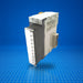 CJ1W-TC101 Omron