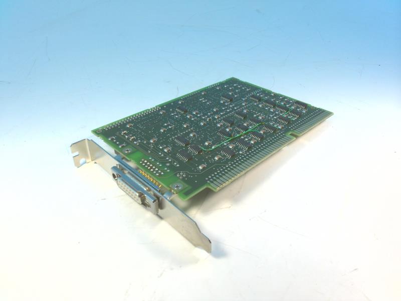 C79458-L2343-A2 Siemens
