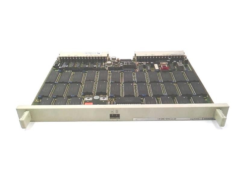6ES5340-3KB41 Siemens