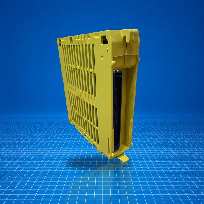 A03B-0824-C041 GE Fanuc Fanuc - part number label view