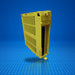 A03B-0824-C041 GE Fanuc Fanuc - part number label view