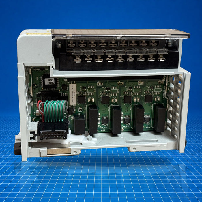 1769-OF4CI Allen-Bradley