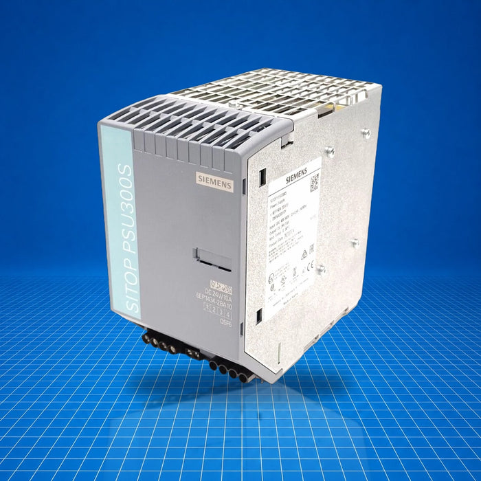 6EP1434-2BA10 Siemens