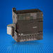 CP1W-DA021 Omron