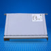 4100-234-RL Allen Bradley industrial automation part - part number label view