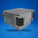 1606-XLS180B Allen Bradley Power Supply - unit detail