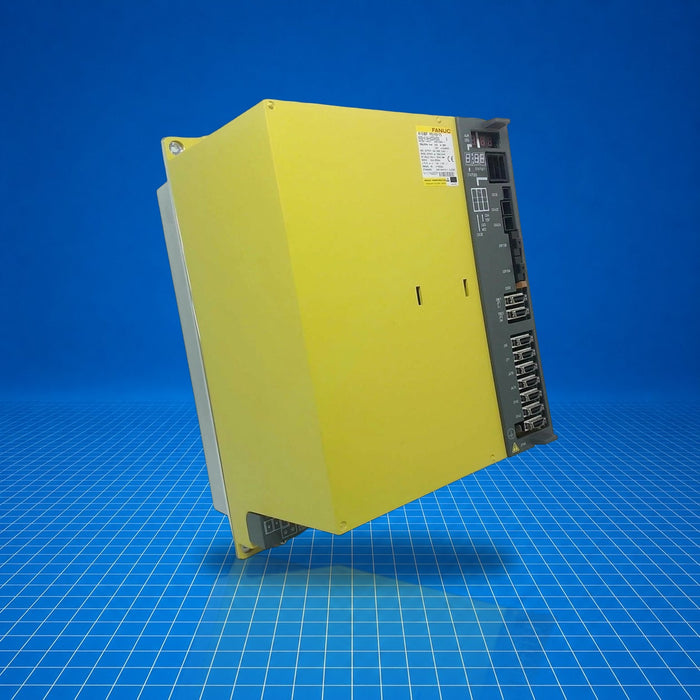 A06B-6164-H223 GE Fanuc industrial automation part