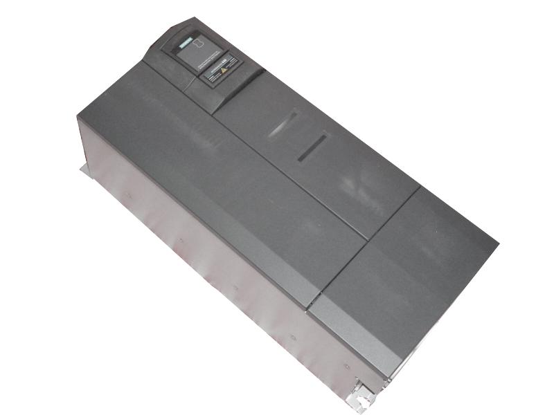 6SE6440-2UD33-0EA1 Siemens