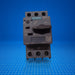 3RV2011-1DA10 Siemens industrial automation part - product view