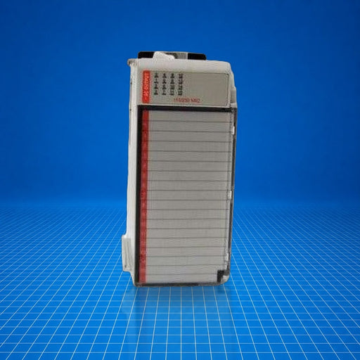 1769-OA16 Allen-Bradley
