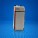 1769-OA16 Allen-Bradley