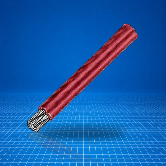 3SE7910-3AH Siemens