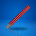 3SE7910-3AH Siemens