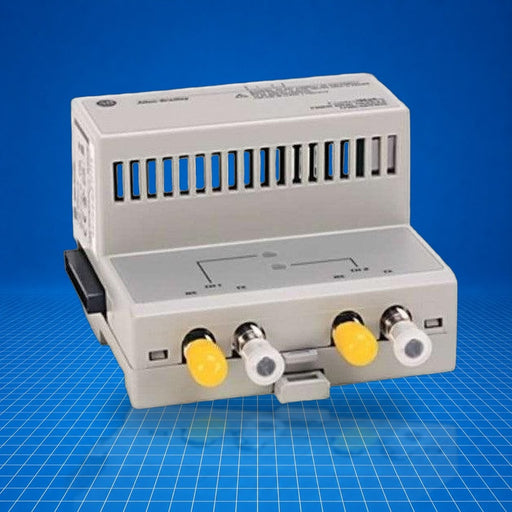 1786-RPFRXL Allen-Bradley