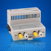 1786-RPFRXL Allen-Bradley