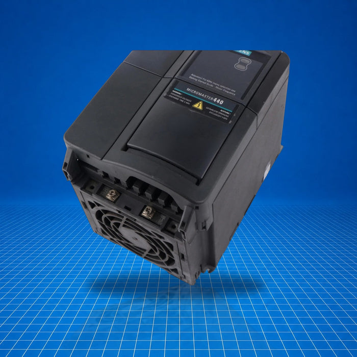 6SE6440-2AD23-0BA1 Siemens