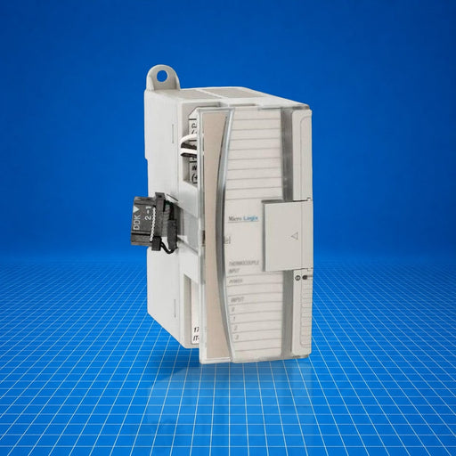 1762-OV32T Allen-Bradley