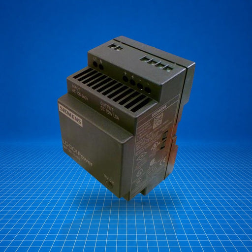 6EP1351-1SH03 Siemens