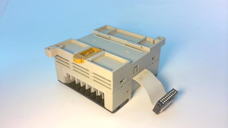 CPM1A-MAD11 Omron