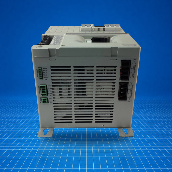 2094-BL10S Allen-Bradley