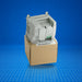 2080-LC30-16AWB Allen Bradley industrial automation part - product view