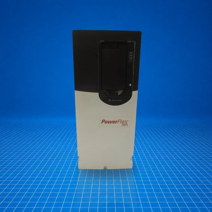 20F11ND034JA0NNNNN Allen-Bradley