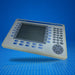 2711P-K7C4A1 Allen Bradley industrial automation part - product view