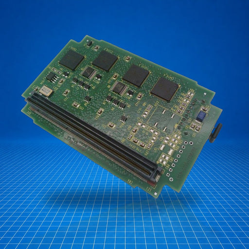 A20B-3300-0390 GE Fanuc
