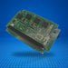 A20B-3300-0390 GE Fanuc
