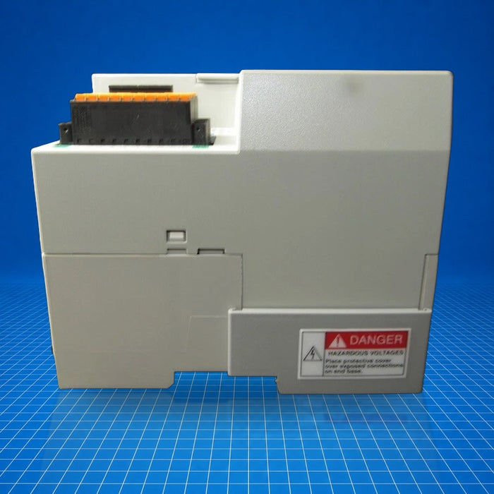 1769-L18ERM-BB1B Allen-Bradley