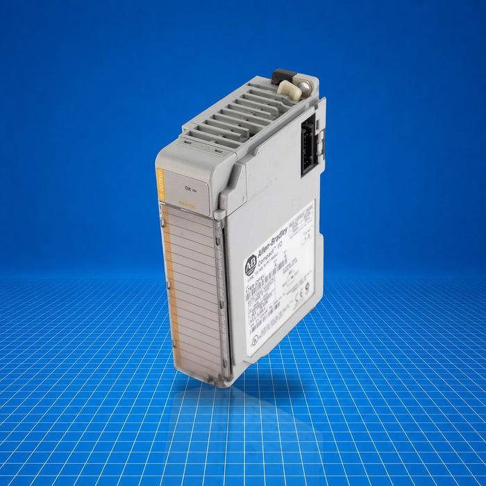 1769-OF8V Allen-Bradley