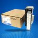 CJ1W-TC102 Omron industrial automation part - product view