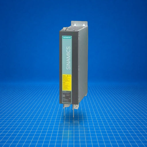 6SL3100-0BE21-6AB0 Siemens