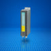 6SL3100-0BE21-6AB0 Siemens