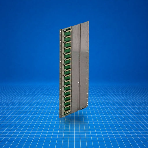 140-XBP-016-00 Schneider